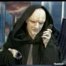 YourPalPalpatine