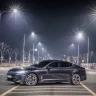 XHellcat