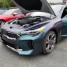 Stinger19