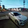 EricJames