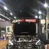 KboyJ