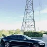 Obxguy2000