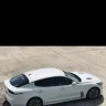 StingerLove