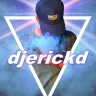 djerickd