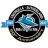 Shark16