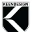 KEENDESIGN