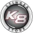 K8 Stinger Store