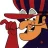 Dick Dastardly