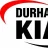 Durham Kia