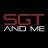 StingerGTandMe