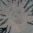 Clearly Canadian