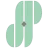 Luminary