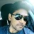 Siddharth