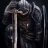 Paladin611