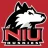 NIU_Huskies