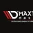 Maxton Design USA
