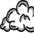 livingSmoke