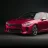 sc-stinger