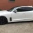 WHITEGT