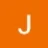 JTSTING