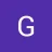 GageS