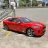 RedGTLine20