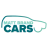 MattBrandCars