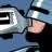 Robo
