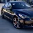 2020StingerGT1