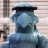 SamEagle