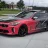 Scorpion 3.3tt