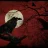 SunandMoon