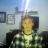 jackhaight