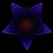 Deviate