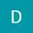 domwood