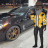 jrob_79