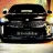 BlackNightStinger
