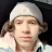 chris_lulgjuraj