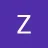 lazrem