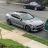 Ghostgreystinger21