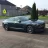GT Elite