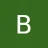 BrocStar