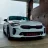 StingerMG
