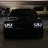Hevy.gt