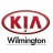 Kia of Wilmington - DE