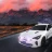 _zStinger