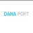 Danaport.com