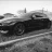Tonys_GT1