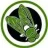 Greenfly1