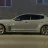 MisterGT2
